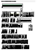 Preview for 50 page of Panasonic TH-43ES630N Service Manual