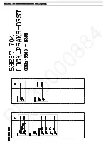 Preview for 54 page of Panasonic TH-43ES630N Service Manual