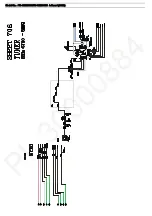 Preview for 56 page of Panasonic TH-43ES630N Service Manual