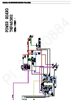 Preview for 60 page of Panasonic TH-43ES630N Service Manual