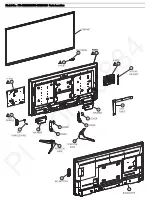 Preview for 67 page of Panasonic TH-43ES630N Service Manual