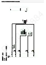 Preview for 36 page of Panasonic TH-43ES630X Service Manual