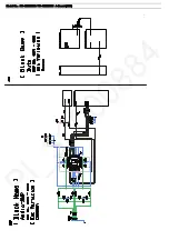 Preview for 39 page of Panasonic TH-43ES630X Service Manual