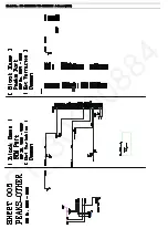 Preview for 41 page of Panasonic TH-43ES630X Service Manual