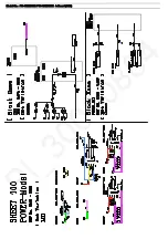 Preview for 44 page of Panasonic TH-43ES630X Service Manual