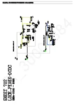 Preview for 53 page of Panasonic TH-43ES630X Service Manual