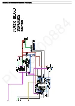 Preview for 59 page of Panasonic TH-43ES630X Service Manual