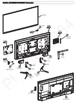 Preview for 66 page of Panasonic TH-43ES630X Service Manual