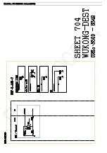 Preview for 57 page of Panasonic TH-43EX600X Service Manual