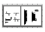 Preview for 20 page of Panasonic TH-43FS430M Service Manual