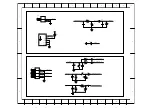 Preview for 21 page of Panasonic TH-43FS430M Service Manual