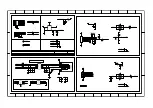 Preview for 22 page of Panasonic TH-43FS430M Service Manual