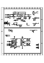 Preview for 24 page of Panasonic TH-43FS430M Service Manual