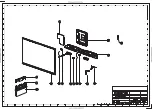 Preview for 32 page of Panasonic TH-43FS430M Service Manual