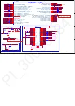 Preview for 22 page of Panasonic TH-43FS432M Service Manual