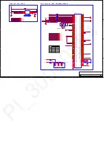 Preview for 27 page of Panasonic TH-43FS432M Service Manual