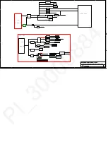 Preview for 33 page of Panasonic TH-43FS432M Service Manual