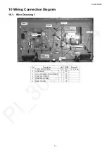 Preview for 25 page of Panasonic TH-43FX500V Service Manual