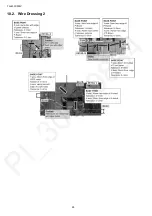 Preview for 26 page of Panasonic TH-43FX500V Service Manual