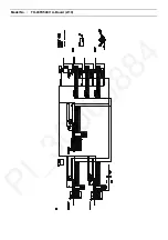 Preview for 29 page of Panasonic TH-43FX500V Service Manual