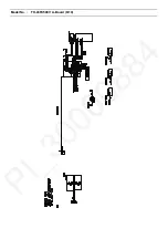 Preview for 33 page of Panasonic TH-43FX500V Service Manual