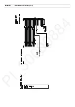 Preview for 34 page of Panasonic TH-43FX500V Service Manual