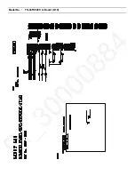 Preview for 36 page of Panasonic TH-43FX500V Service Manual