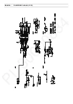 Preview for 38 page of Panasonic TH-43FX500V Service Manual