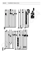 Preview for 40 page of Panasonic TH-43FX500V Service Manual