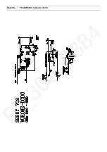 Preview for 41 page of Panasonic TH-43FX500V Service Manual