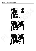 Preview for 42 page of Panasonic TH-43FX500V Service Manual