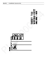 Preview for 43 page of Panasonic TH-43FX500V Service Manual