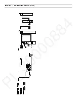 Preview for 44 page of Panasonic TH-43FX500V Service Manual