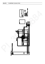 Preview for 46 page of Panasonic TH-43FX500V Service Manual