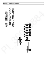 Preview for 47 page of Panasonic TH-43FX500V Service Manual