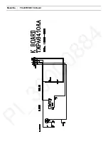 Preview for 48 page of Panasonic TH-43FX500V Service Manual