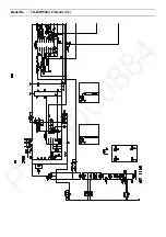 Preview for 49 page of Panasonic TH-43FX500V Service Manual