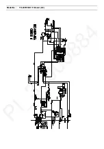 Preview for 50 page of Panasonic TH-43FX500V Service Manual