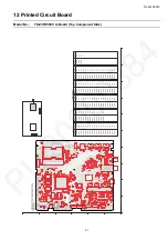 Preview for 51 page of Panasonic TH-43FX500V Service Manual