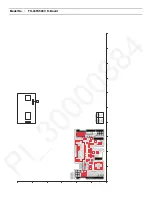 Preview for 54 page of Panasonic TH-43FX500V Service Manual