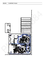 Preview for 55 page of Panasonic TH-43FX500V Service Manual