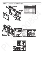 Preview for 57 page of Panasonic TH-43FX500V Service Manual