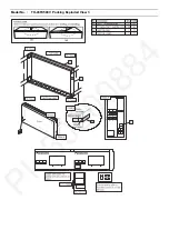 Preview for 59 page of Panasonic TH-43FX500V Service Manual