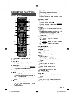 Preview for 15 page of Panasonic TH-43GX600A Operating Instructions Manual