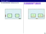 Preview for 19 page of Panasonic TH-43JX800 Technical Manual