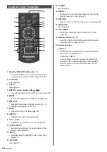 Предварительный просмотр 24 страницы Panasonic TH-43LFE8E Operating Instructions Manual