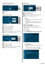 Preview for 69 page of Panasonic TH-43LFE8U Operating Instructions Manual