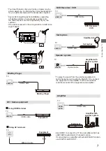 Preview for 7 page of Panasonic TH-43LX650Z Operating Instructions Manual