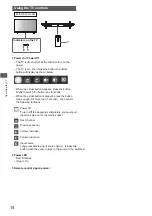 Предварительный просмотр 14 страницы Panasonic TH-43MX650X Operating Instructions Manual