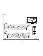 Preview for 96 page of Panasonic TH-46PZ81FV Service Manual